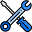 Tools icon 64x64