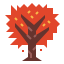 Maple icon 64x64
