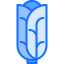 Cabbage icon 64x64