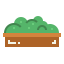 Shrub icon 64x64