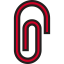 Clip icon 64x64