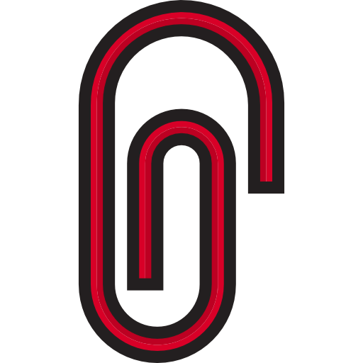Clip icon