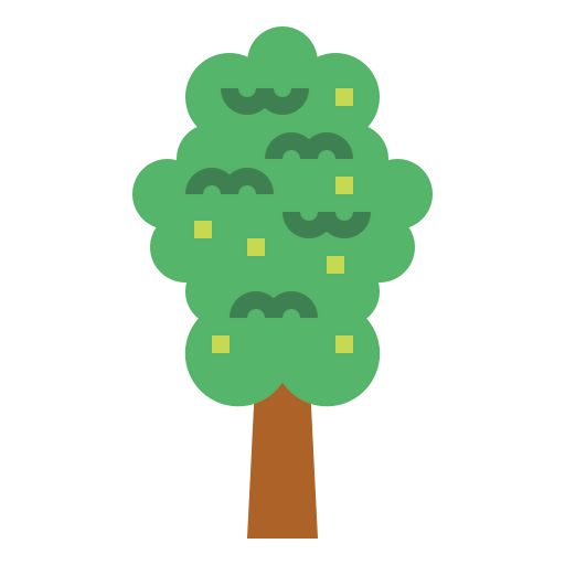 Elm icon