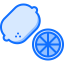 Lemon icon 64x64