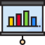 Presentation icon 64x64