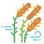 Reeds ícono 64x64