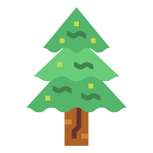 Spruce icon