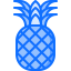 Pineapple icon 64x64