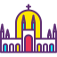 Istanbul icon 64x64