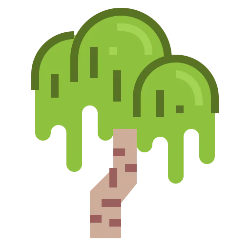 Willow icon