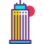 Office icon 64x64