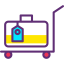 Bag icon 64x64