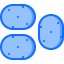 Potato icon 64x64