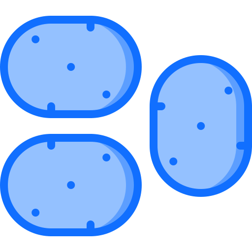 Potato icon