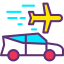 Car icon 64x64