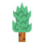 Juniper icon 64x64