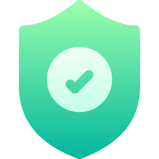 Insurance icon