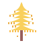 Larch icon 64x64