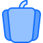 Pepper icon 64x64