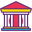 Pantheon Ikona 64x64