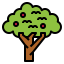 Cherry tree 图标 64x64