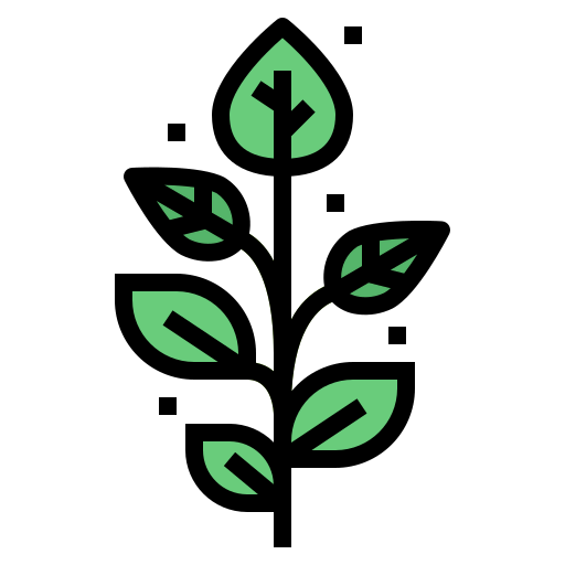Herbs icon