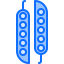 Peas icon 64x64