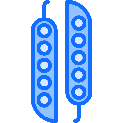 Peas icon