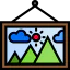 Image ícono 64x64