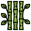 Bamboo icon 64x64