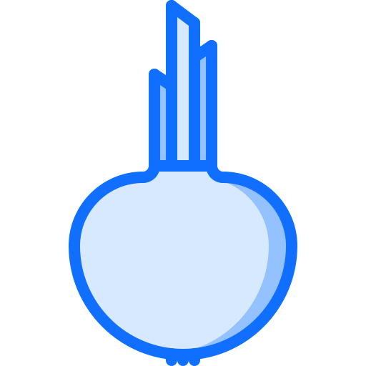 Onion icon