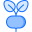 Radish icon 64x64