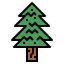 Pine icon 64x64