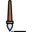 Paintbrush icon 64x64