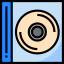 Cd icon 64x64