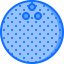 Coconut icon 64x64