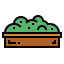 Shrub icon 64x64