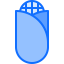 Corn icon 64x64