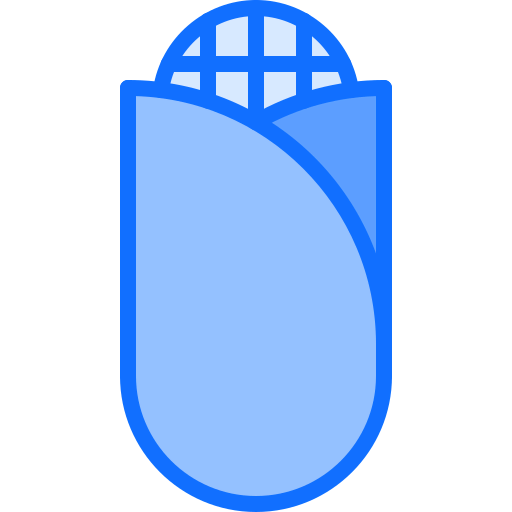 Corn icon