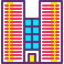 Office icon 64x64