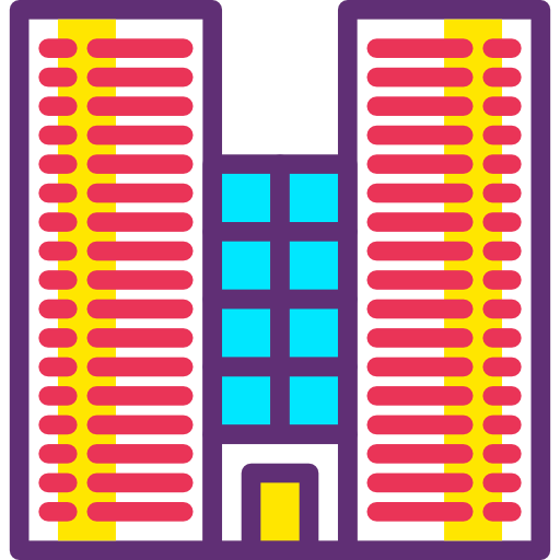 Office icon