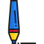 Marker icon 64x64