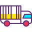 Van icon 64x64