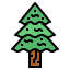 Spruce іконка 64x64