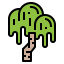 Willow icon 64x64