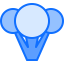 Broccoli icon 64x64