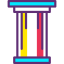 Column іконка 64x64