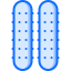 Cucumber icon 64x64
