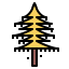 Larch icon 64x64