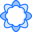 Cauliflower アイコン 64x64